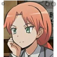 Hayami
