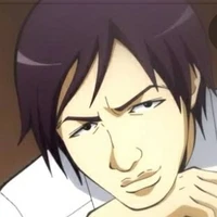Tomoya Seo