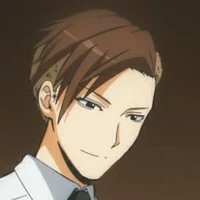 Ren Sakakibara