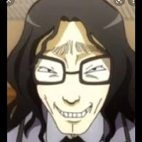 Natsuhiko Koyama