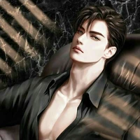 Aaron Williams / ML