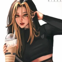 Saha / Author