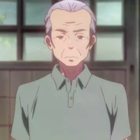 FL Grandpa