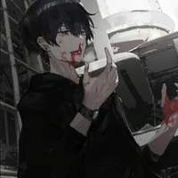 แอดเอง🙂🔪🍷