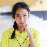 เนย(เพื่อนแอด)