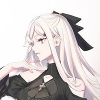 Y/N Mother
