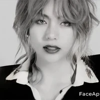 Kim Taehyungie/ Taeji