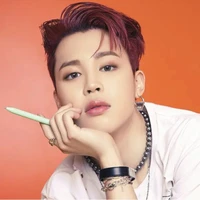 Park Jimin