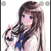 Author/ Kay