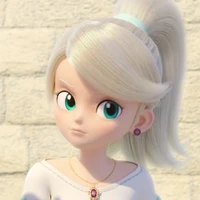 •Sena Fourseasons•