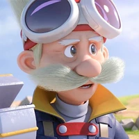 •Sir Joke•