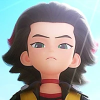 •Vettel Baskerville•