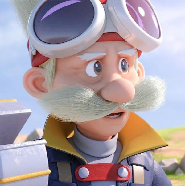 NovelToon