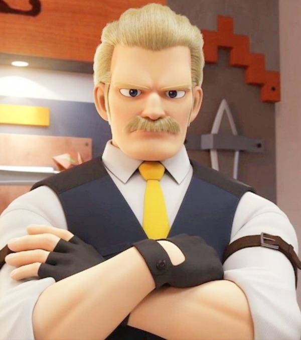 NovelToon