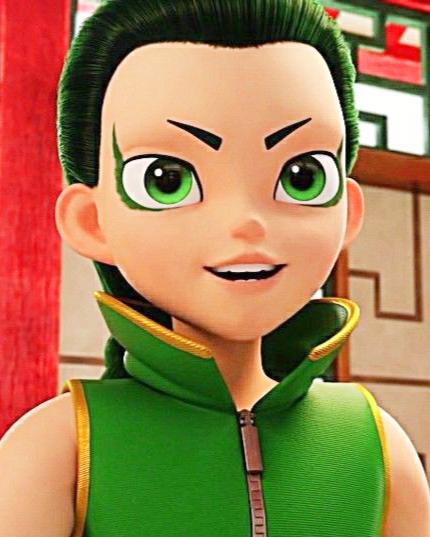 NovelToon