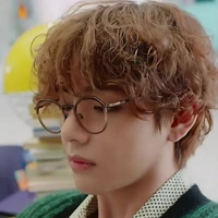 Jae