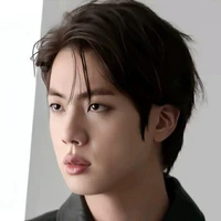 Kim Seokjin/Tae