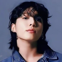 Jeon Jungkook/ML/Mafia King 🐰