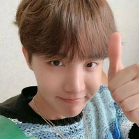 Kim Hoseok/Tae