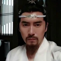 Guru Qiren