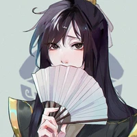 Nie Huaisang