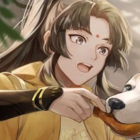 JinLing