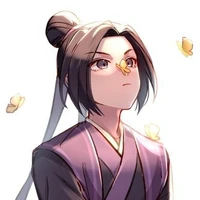 Jiang Cheng