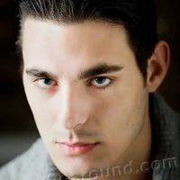 Adriano

De Luca ( ml bro)