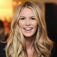 Lilliana

Romano

( Fl mom)