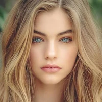 Cassandra Romano ( Female lead)