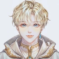 Zayden ellis alinsky(MC)