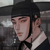 Captain. Icy (author) 😏🥵