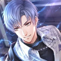 FL father James Kingston