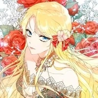 FL mother Mina Kingston