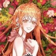 Ml mother Gina Winston