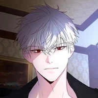 Ml father Harry Winston