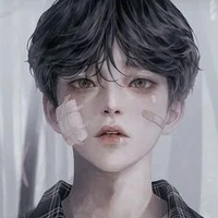 ต้า(นายเอก)