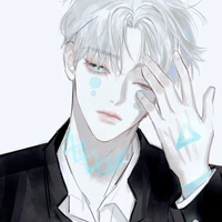 เคน(ลูกน้องภาคิน)