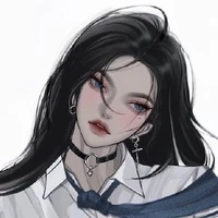 A.author