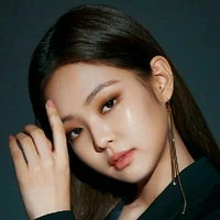 Jennie