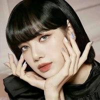 Lisa