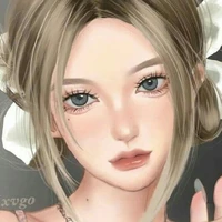 Isa (Lisa sis)