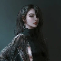 Duvessa de Sebastan/FL