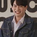 metawin(win)