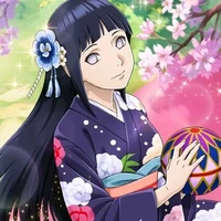 Hinata
