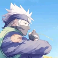 Kakashi