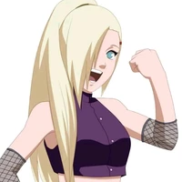Ino