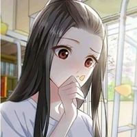 kiyoko