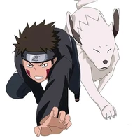 Kiba