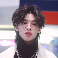 Young-chul